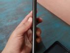 Samsung Galaxy A12 . (Used)