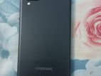 Samsung Galaxy A12 . (Used)