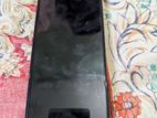 Samsung Galaxy A12 , (Used)