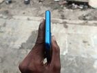 Samsung Galaxy A12 ' (Used)