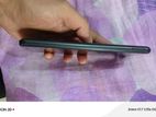 Samsung Galaxy A12 ইমারজেন্সিবিক্রিকরবো (Used)