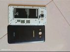 Samsung Galaxy J7 (Used)