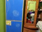 Refrigerators for sale