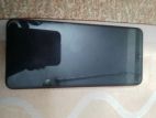 Samsung Galaxy A12 , (Used)