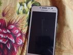 Samsung Galaxy A12 . (Used)