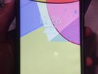 Samsung Galaxy A12 . (Used)