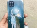 Samsung Galaxy A12 ' (Used)