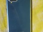 Samsung Galaxy A12 . (Used)