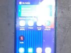 Samsung Galaxy A12 ` (Used)