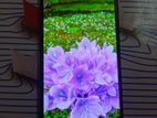 Samsung Galaxy A12 mobile phone (Used)