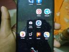 Samsung Galaxy A12 mobile (Used)