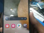 Samsung Galaxy A12 . (Used)