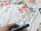 Samsung Galaxy A12 new condition (Used)