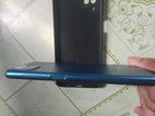 Samsung Galaxy A12 (Used)