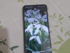 Samsung Galaxy A12 new (Used)