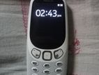 Nokia 3310 . (Used)