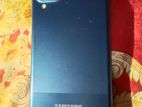 Samsung Galaxy A12 4/64 (Used)