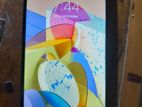 Samsung Galaxy A12 . (Used)