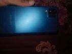 Samsung Galaxy A12 onk valo akta phn (Used)