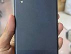 Samsung Galaxy A12 . (Used)