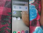 Samsung Galaxy A12 . (Used)