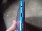 Samsung Galaxy A12 , (Used)