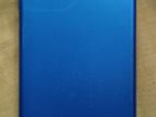 Samsung Galaxy A12 . (Used)