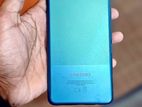 Samsung Galaxy A12 ফ্রেশ কন্ডিশন (Used)