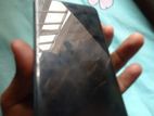 Samsung Galaxy A12 ফুল ফ্রেশ (Used)