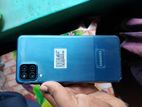 Samsung Galaxy A12 ফুল ফ্রেশ (Used)