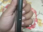 Samsung Galaxy A12 . (Used)