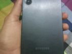 Samsung Galaxy A12 Ram 4 gb 64 (Used)