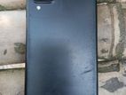Samsung Galaxy A12 Ram 4 Rom 64 (Used)