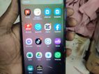 Samsung Galaxy A12 Ram 4+ room 64 (Used)