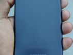 Samsung Galaxy A12 Ram 4GB + Room 64GB (Used)