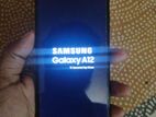 Samsung Galaxy A12 . (Used)