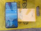 Realme C21Y 4/64 (Used)