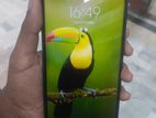 Samsung Galaxy A12 . (Used)