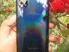 Samsung Galaxy A12 র‍্যাম ৪ জিবি (Used)