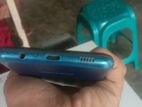 Samsung Galaxy A12 . (Used)