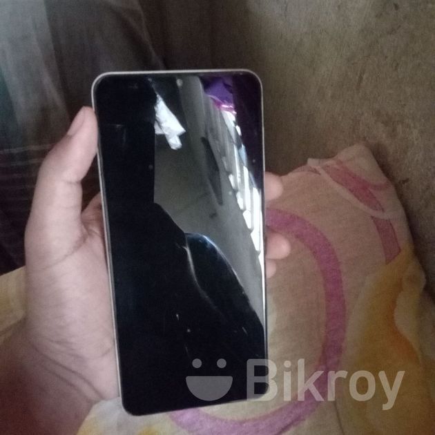 Samsung Galaxy A Sell Phone Used For Sale In Savar Bikroy