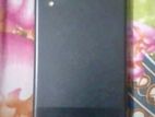 Samsung Galaxy A12 . (Used)