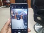 Samsung Galaxy A12 smart (Used)