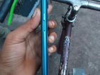 Samsung Galaxy A12 . (Used)