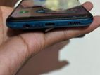 Samsung Galaxy A12 . (Used)