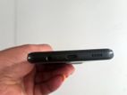 Samsung Galaxy A12 . (Used)