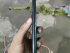 Samsung Galaxy A12 . (Used)