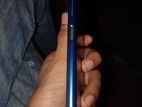 Samsung Galaxy A12 ` (Used)