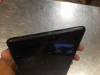 Samsung Galaxy A12 tap a (Used)