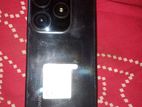 Tecno Spark 10 c (Used)